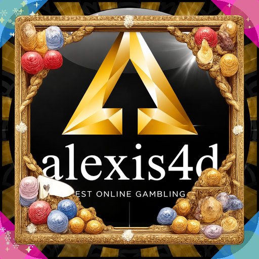 alexis4d — galeri pratinjau - APK Resmi