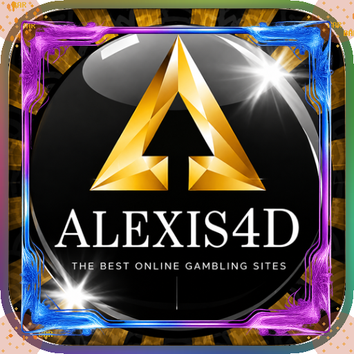 alexis4d — galeri pratinjau Resmi APK